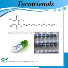 Antioxidans Tocotrienol / Vitamin E 99%
